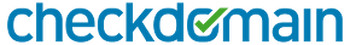 www.checkdomain.de/?utm_source=checkdomain&utm_medium=standby&utm_campaign=www.fullthinkingmedia.com